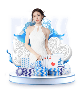 世界杯网址 “园林管理面临挑战：城市绿化亟待改进”