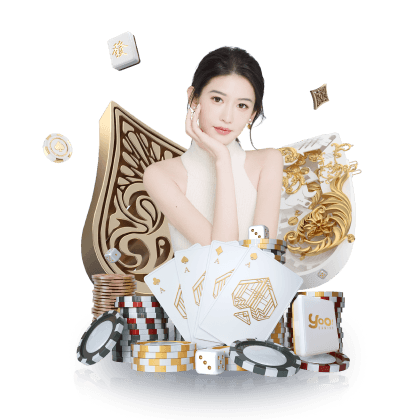 世界杯网址 “专家警告：园林管理存在的隐患需引起重视”