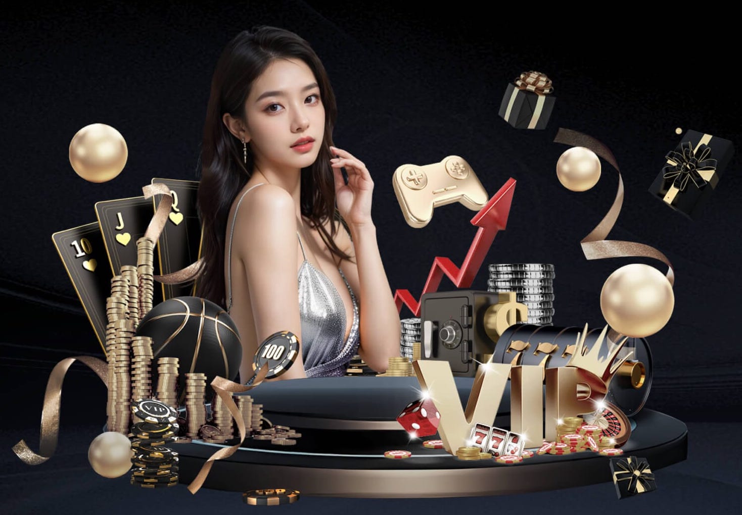 世界杯网址 10000平米园林景观设计