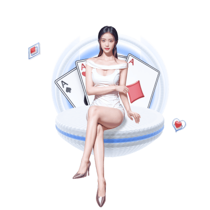 世界杯网址 “师生合力倡导园林管理意识：创造美丽校园环境”