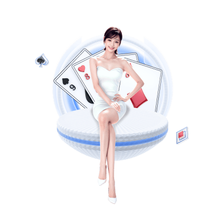 世界杯网址 户外婚礼园林景观设计